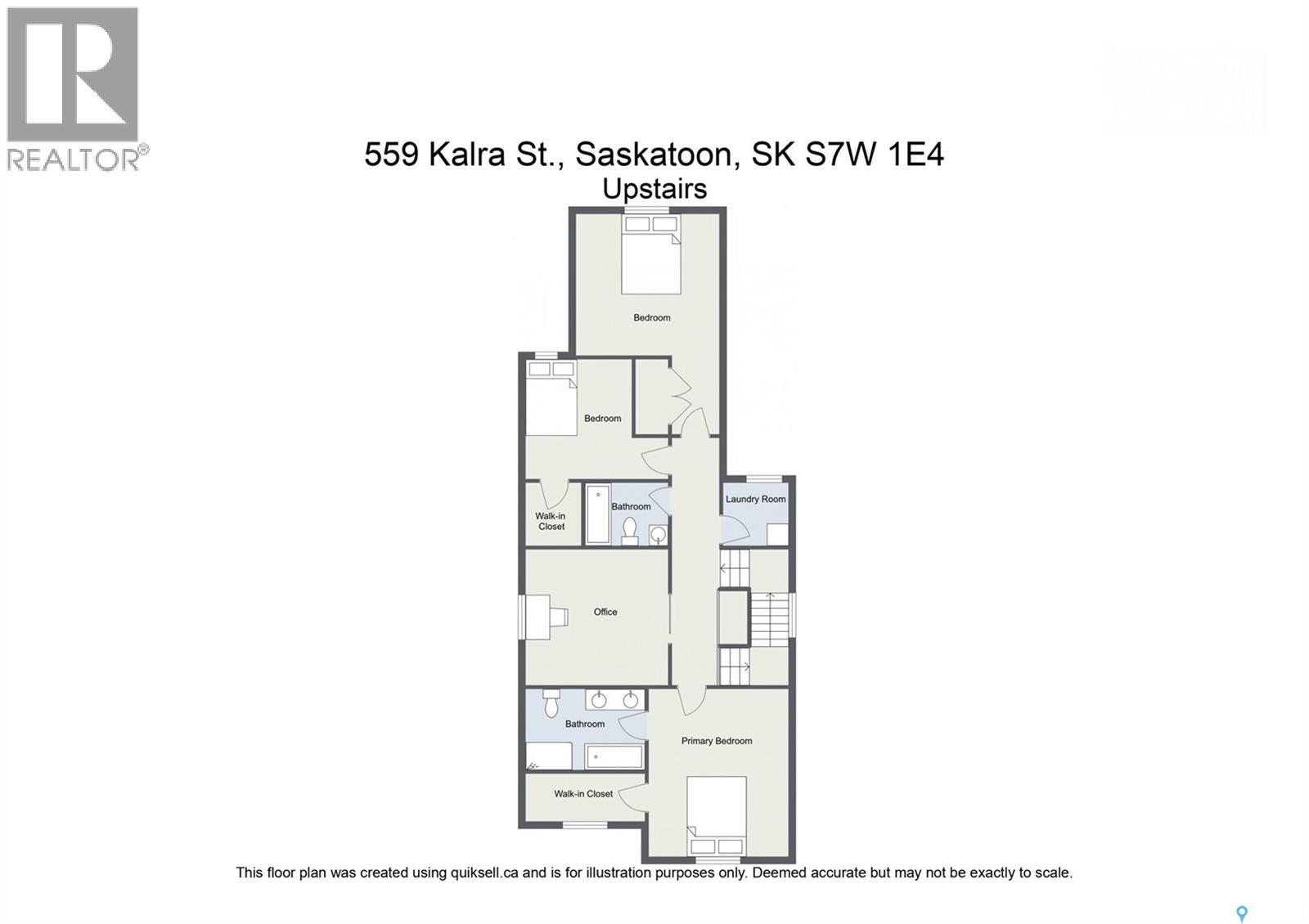 559 Kalra STREET - Image 58