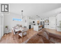 3pc Bathroom - 559 Kalra Street, Saskatoon, SK S7W1E7 Photo 12