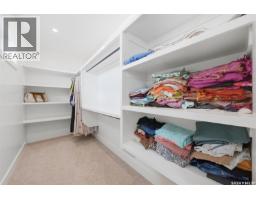 559 Kalra Street, Saskatoon, SK S7W1E7 Photo 22