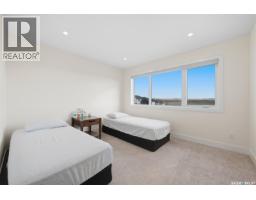 559 Kalra Street, Saskatoon, SK S7W1E7 Photo 23