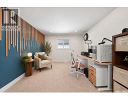 559 Kalra Street, Saskatoon, SK S7W1E7 Photo 26
