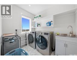 559 Kalra Street, Saskatoon, SK S7W1E7 Photo 27