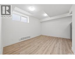 559 Kalra Street, Saskatoon, SK S7W1E7 Photo 28