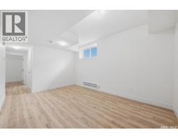 559 Kalra Street, Saskatoon, SK S7W1E7 Photo 29