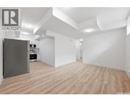 559 Kalra Street, Saskatoon, SK S7W1E7 Photo 30
