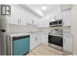 559 Kalra Street, Saskatoon, SK S7W1E7 Photo 31