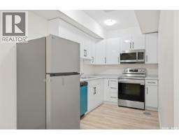 559 Kalra Street, Saskatoon, SK S7W1E7 Photo 34