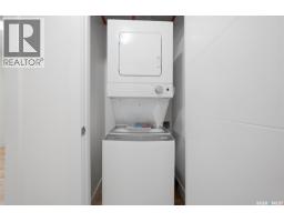 559 Kalra Street, Saskatoon, SK S7W1E7 Photo 38