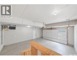 559 Kalra Street, Saskatoon, SK S7W1E7 Photo 40
