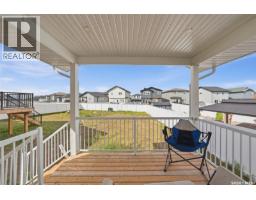559 Kalra Street, Saskatoon, SK S7W1E7 Photo 43