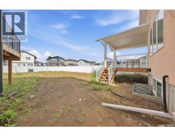 559 Kalra Street, Saskatoon, SK S7W1E7 Photo 44