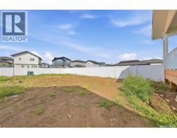 559 Kalra Street, Saskatoon, SK S7W1E7 Photo 45