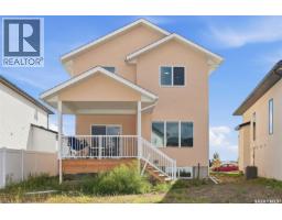559 Kalra Street, Saskatoon, SK S7W1E7 Photo 46