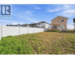 559 Kalra Street, Saskatoon, SK S7W1E7 Photo 48