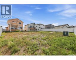 559 Kalra Street, Saskatoon, SK S7W1E7 Photo 49