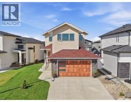 559 Kalra Street, Saskatoon, SK S7W1E7 Photo 50