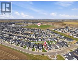 559 Kalra Street, Saskatoon, SK S7W1E7 Photo 54