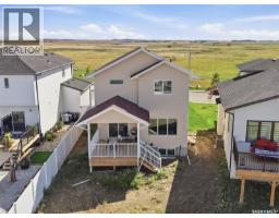 559 Kalra Street, Saskatoon, SK S7W1E7 Photo 55