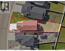 559 Kalra Street, Saskatoon, SK S7W1E7 Photo 56