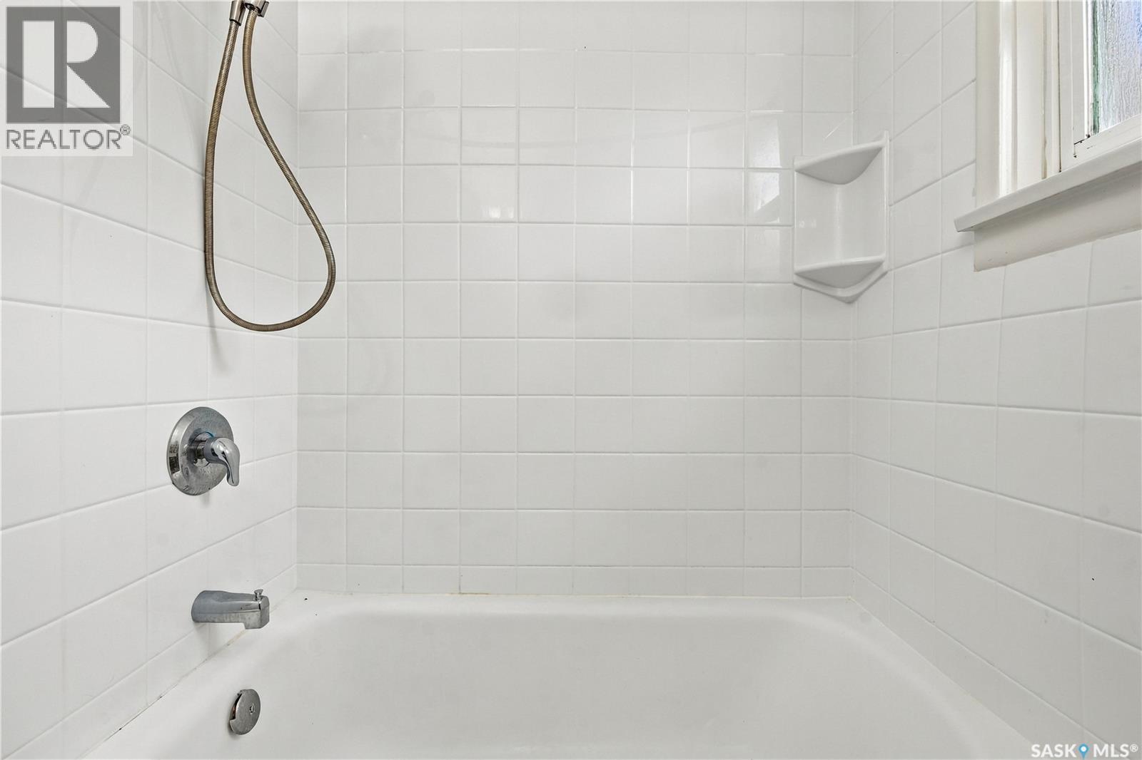 2250 MacKay STREET, Regina — photo 17