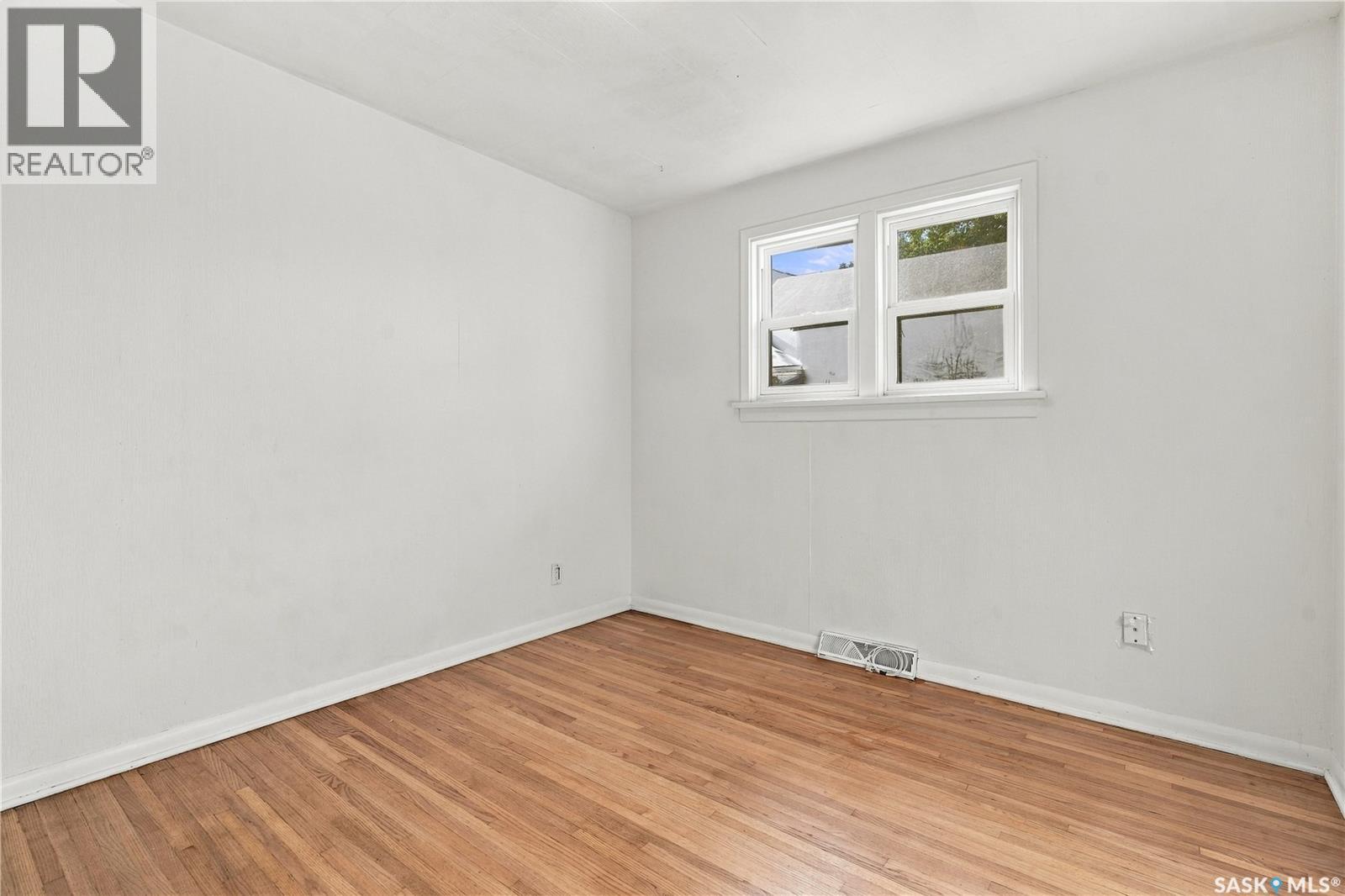 2250 MacKay STREET, Regina — photo 18