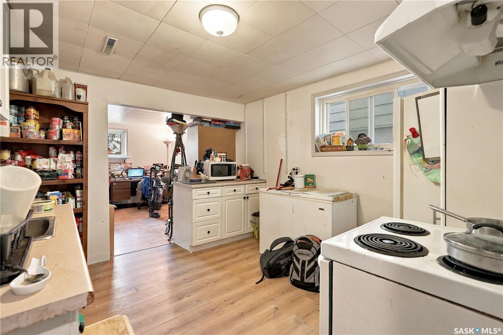 2250 MacKay STREET, Regina — photo 25