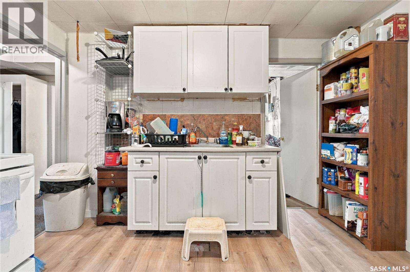 2250 MacKay STREET, Regina — photo 33