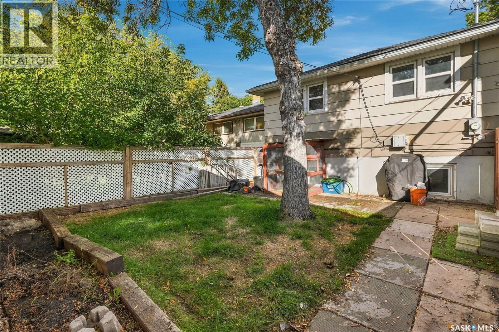 2250 MacKay STREET, Regina — photo 35
