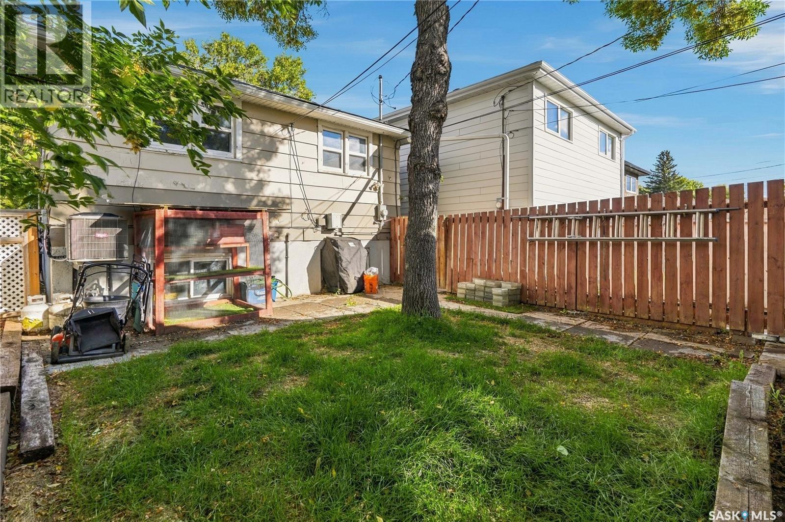2250 MacKay STREET, Regina — photo 36