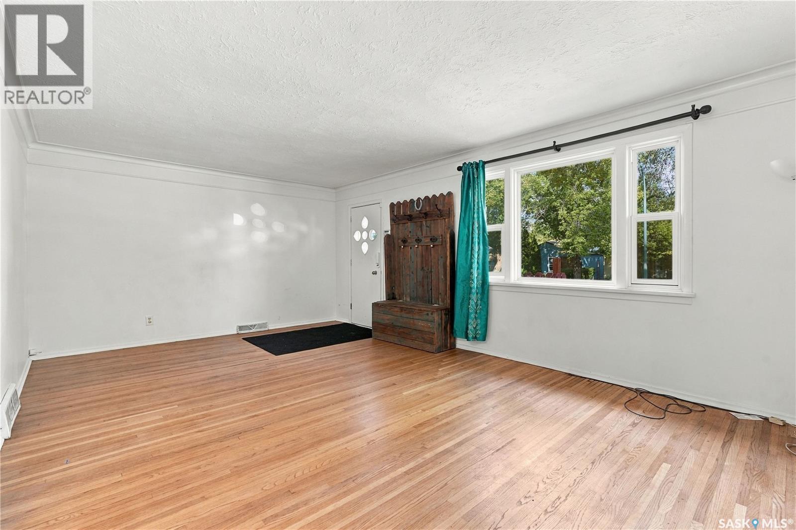 2250 MacKay STREET, Regina — photo 6