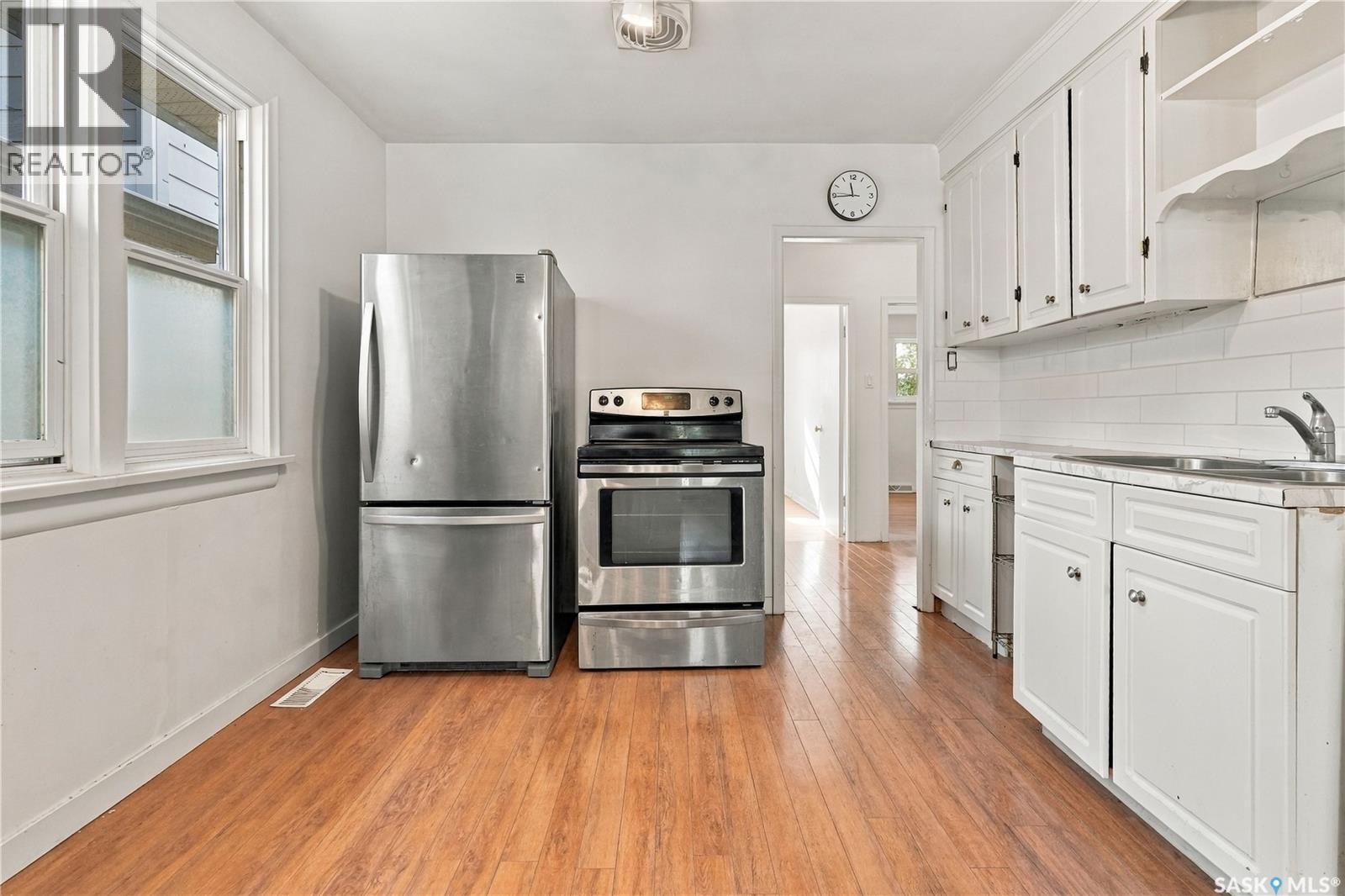 2250 MacKay STREET, Regina — photo 8