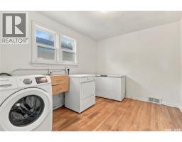 2250 Mackay Street, Regina, SK S4N2S8 Photo 20
