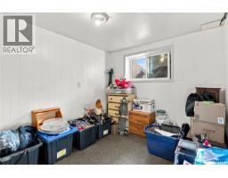 2250 Mackay Street, Regina, SK S4N2S8 Photo 22