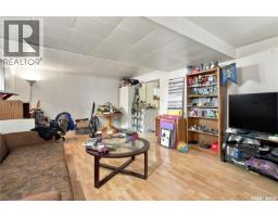 2250 Mackay Street, Regina, SK S4N2S8 Photo 31