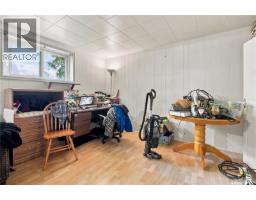 2250 Mackay Street, Regina, SK S4N2S8 Photo 32