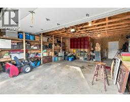2250 Mackay Street, Regina, SK S4N2S8 Photo 34