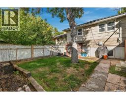 2250 Mackay Street, Regina, SK S4N2S8 Photo 35