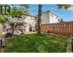 2250 Mackay Street, Regina, SK S4N2S8 Photo 36