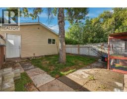 2250 Mackay Street, Regina, SK S4N2S8 Photo 37