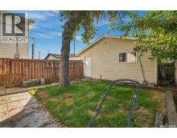2250 Mackay Street, Regina, SK S4N2S8 Photo 38
