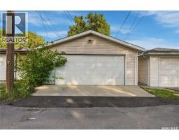 2250 Mackay Street, Regina, SK S4N2S8 Photo 39