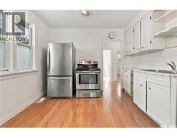 Bedroom - 2250 Mackay Street, Regina, SK S4N2S8 Photo 8