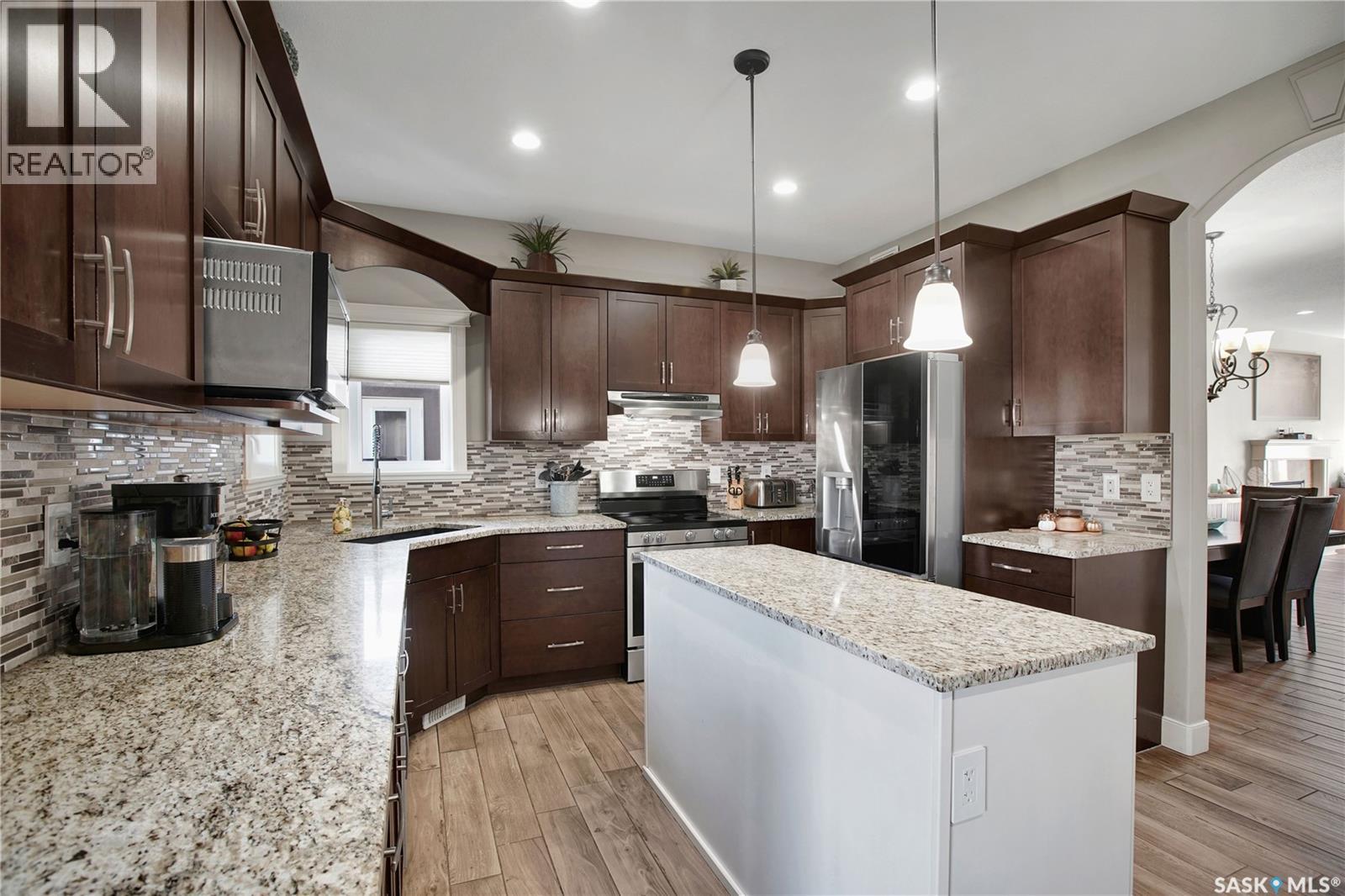 714 Redwood CRESCENT, Warman — photo 10