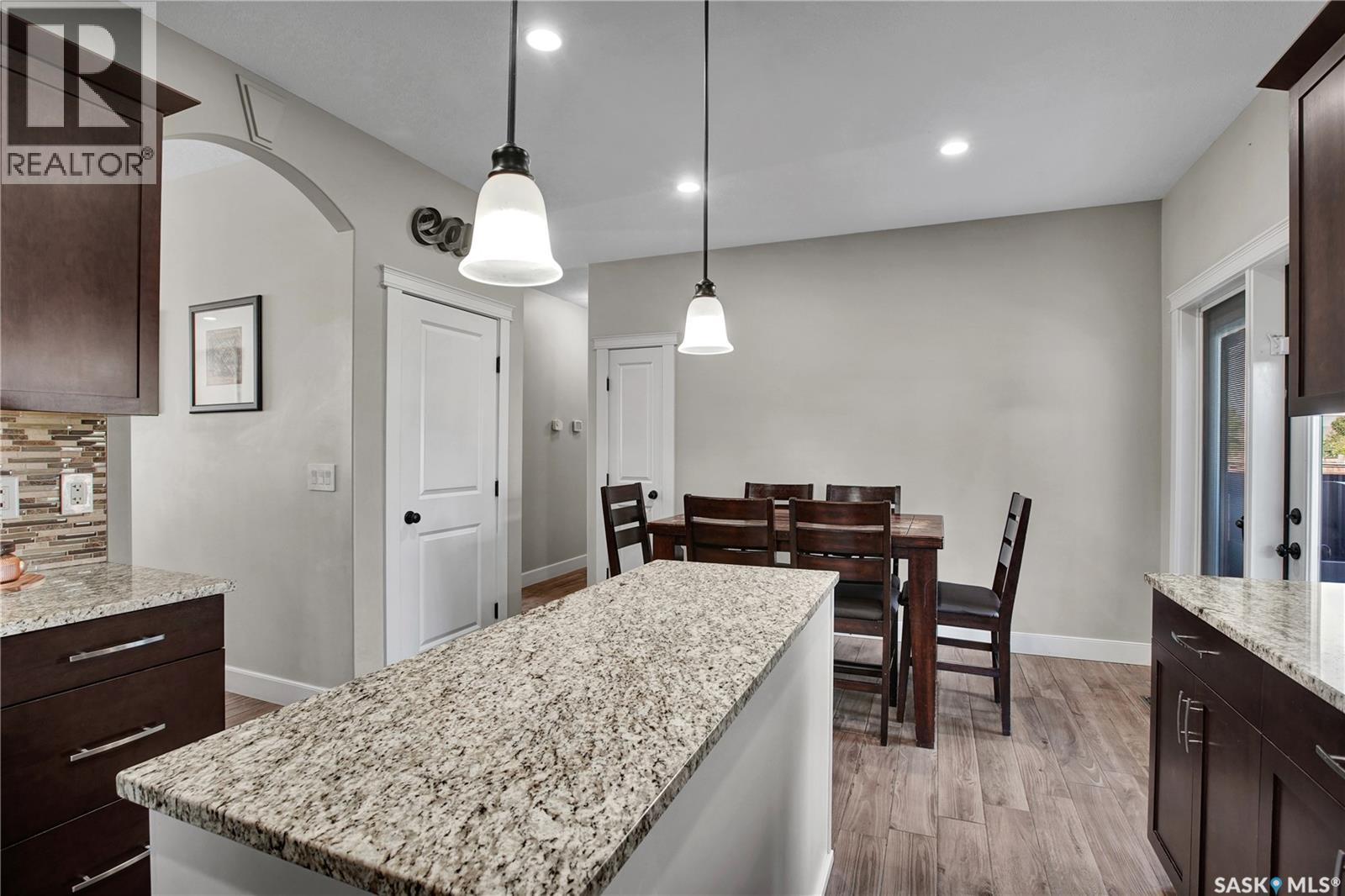 714 Redwood CRESCENT, Warman — photo 11
