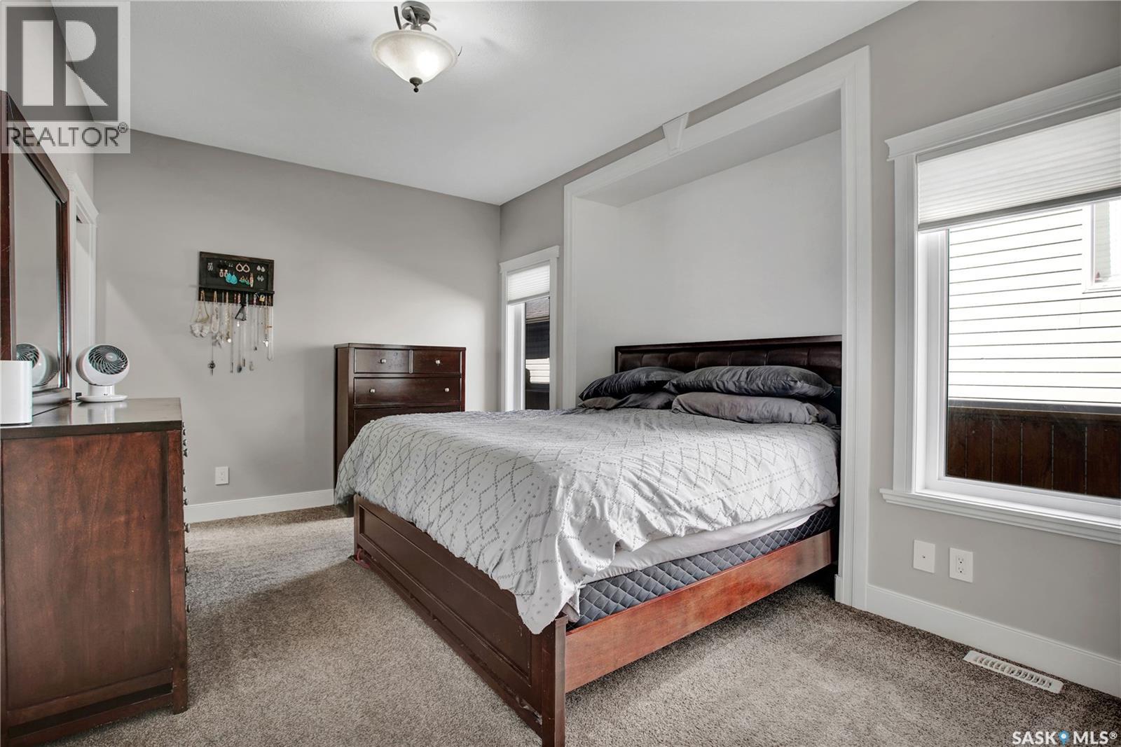 714 Redwood CRESCENT, Warman — photo 12
