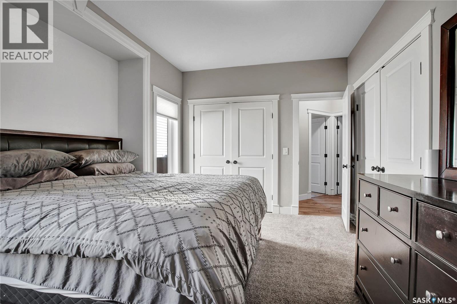 714 Redwood CRESCENT, Warman — photo 13