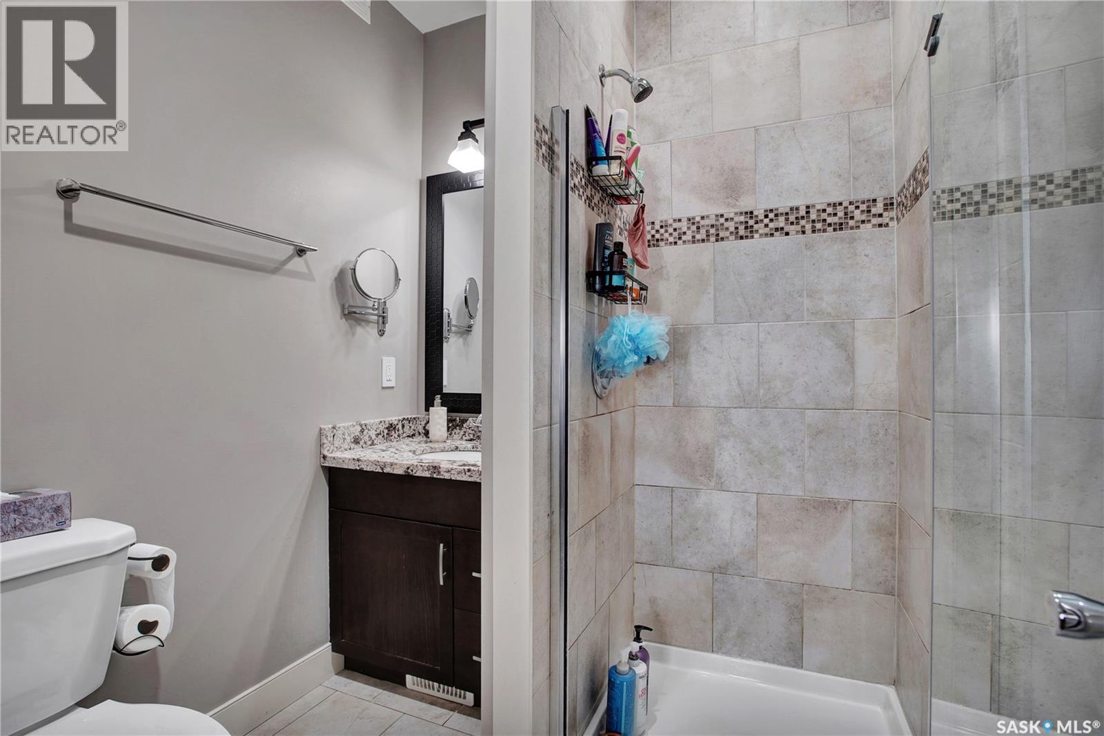 714 Redwood CRESCENT, Warman — photo 14