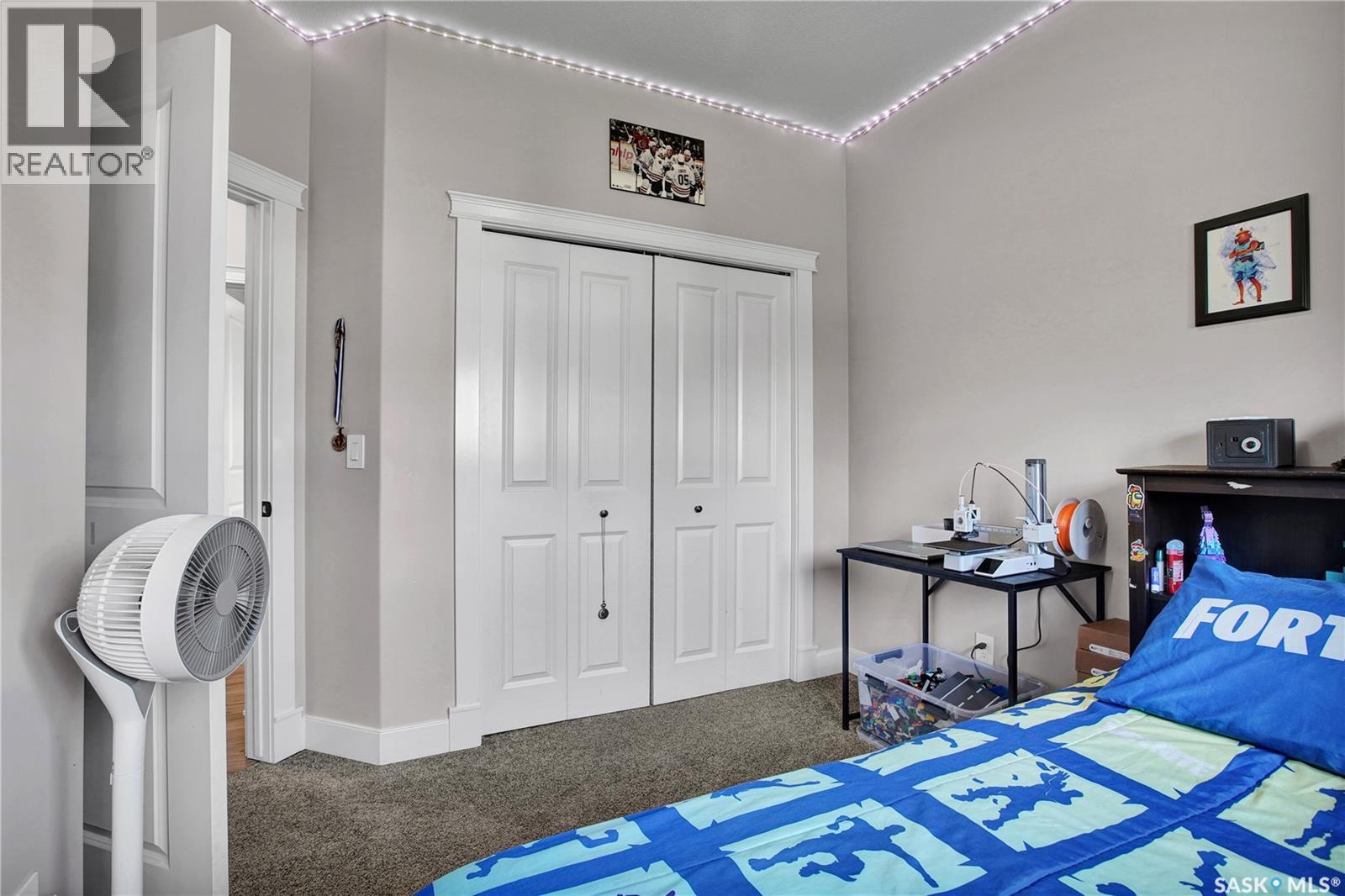 714 Redwood CRESCENT, Warman — photo 16