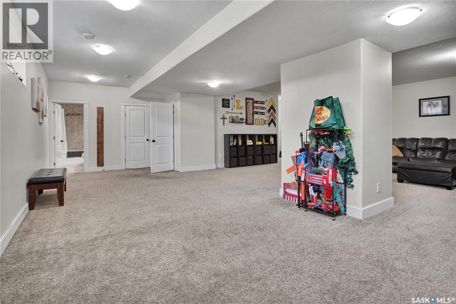 714 Redwood CRESCENT, Warman — photo 22