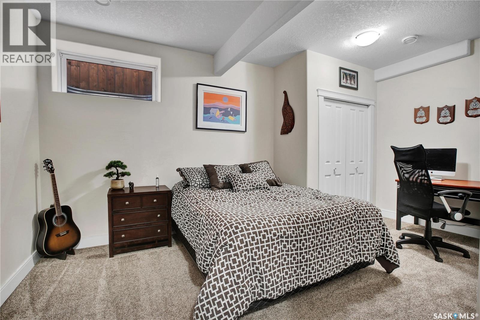 714 Redwood CRESCENT, Warman — photo 24